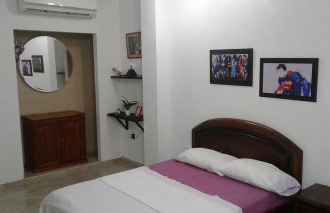 moskafamily - Foto 1