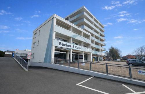 LUV & LEE Waterkant SPO - NEU NACH SANIERUNG - Foto 14