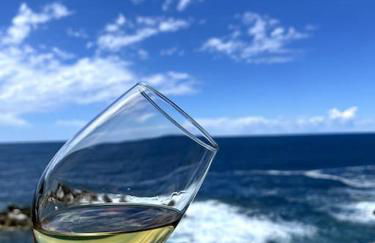 Il mare in casa - Foto 18