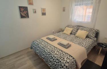 Apartment Lela - self check-in and check-out - Foto 6