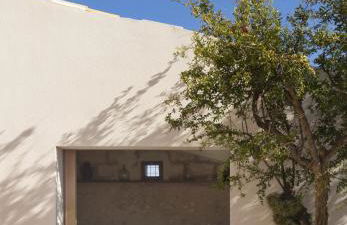 Cas Padrins, piscina, barbacoa, diseño y confort - Foto 34