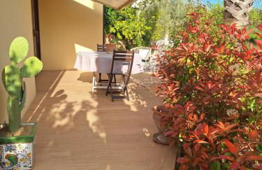 Casa Vacanze La Cuntintizza - Photo 7