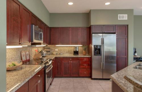 Fairway Villas Waikoloa F6 - Foto 16