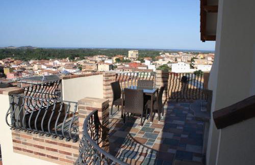 Residenza Petrera - Foto 63