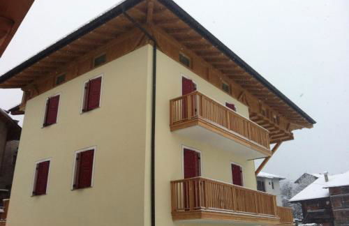 Appartamenti Sissi - Foto 6