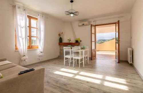 Casa Belvedere - Foto 1