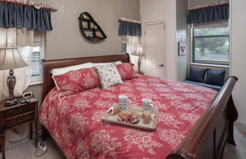 Robins Nest - Foto 15