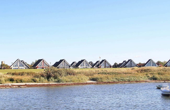 Holiday Home in Wendtorf - Foto 1