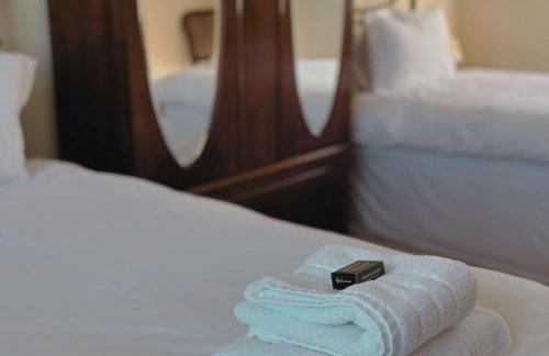 Blaeberry Cottage - Foto 17