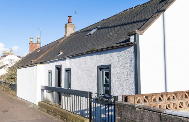 The Albatross - Everything s Above Par - Foto 33