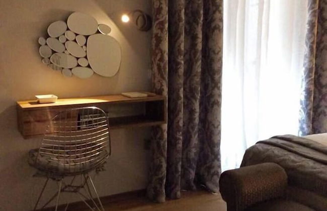 Corfu Unreal View Flats - Foto 9