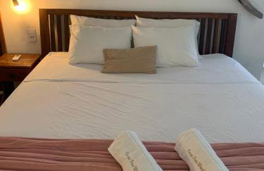 Casa Free Wind Jeri - Foto 39