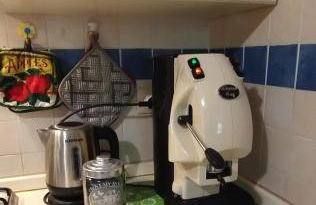 I Pini House - Photo 34