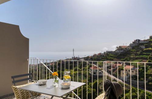 Casas ao Sol by An Island Apart - Foto 73