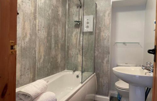 3 Bed in Bodmin oc-ltbra - Foto 16