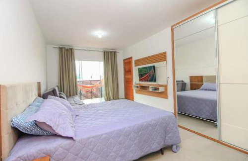 Dunas Studios - Foto 27