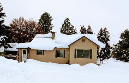 An Unexpected Twisp - Foto 10