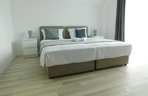 Apartman Nativis - Foto 7