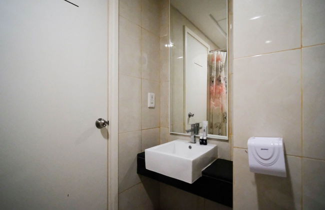 Strategic And Spacious 2Br Apartment At Trillium Residence - Foto 22