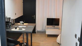 studio vic 2.0 - Foto 5