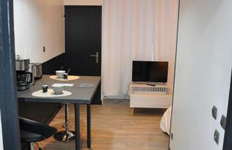 studio vic 2.0 - Photo 5