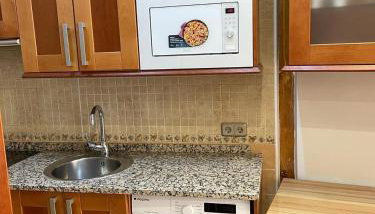 Exyca Homes Gran Vía - Foto 2