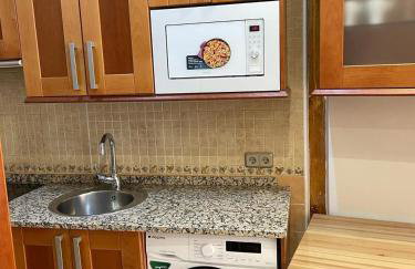 Exyca Homes Gran Vía - Foto 2