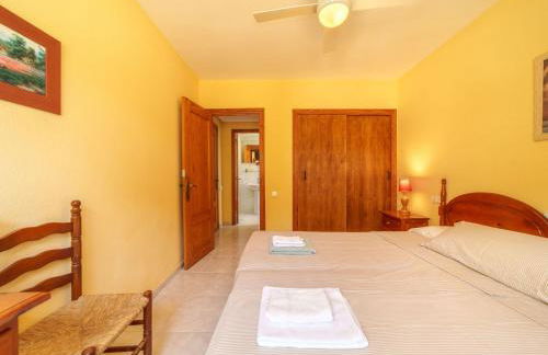 Apartment Amores-2 by Interhome - Foto 16