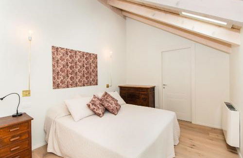 Appartamenti presso Cascina La Melagrana - Foto 69