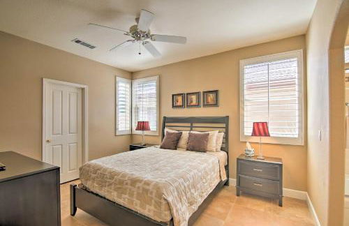 Great for Stagecoach Fest Near Dtwn Palm Springs! - Foto 15