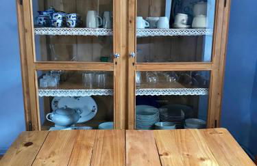 Casa Mingot SXVI Anciles Benasque - Photo 47