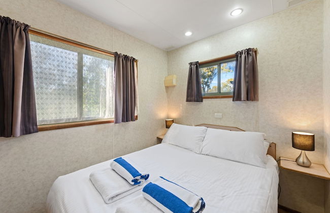 Discovery Parks - Barossa Valley - Foto 12