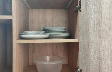 Danielówka na Szlaku Rogasiowym - Foto 16