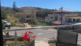 Artemis Home - Photo 2