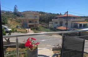 Artemis Home - Foto 2