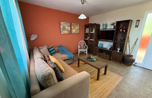 3 Jotas Tijarafe - Foto 37