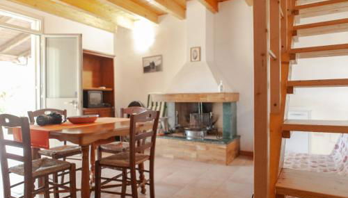 Tra Lecce e mare - Foto 2