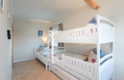 Nordseehof Fuhlehoern - Photo 58