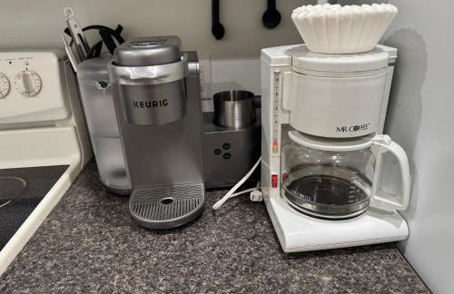 Spacious 2BR Apartment near Toledo, Sylvania & MI - Foto 18