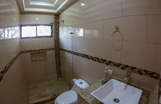 Nice Property Near Sjo Airport Costa Ric - Photo 10