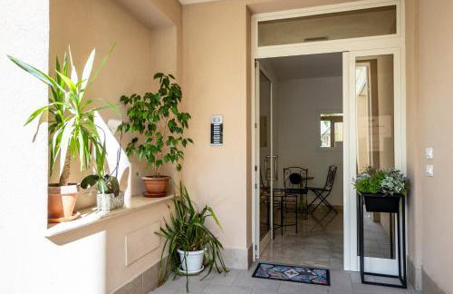 Suite Tropea - Foto 53