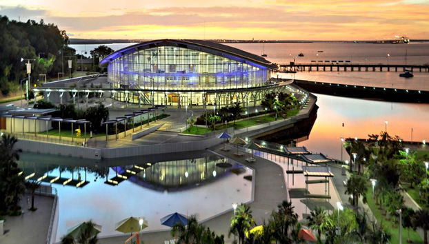 Darwin - Excursión privada de día completo - Foto 2