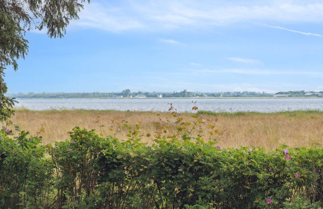 "Ferit" - 100m to the inlet - Foto 27