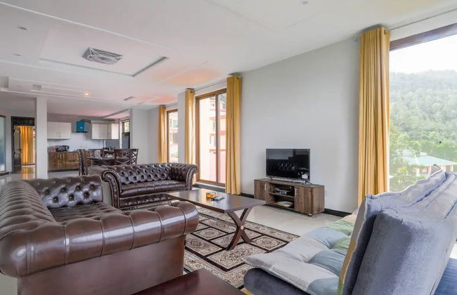 Vista Valle - Photo 8