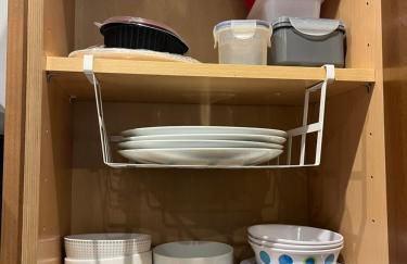 Comfortable 2 bedroom, 1 bathroom, West London flat - Foto 14