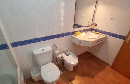 Casa Amarela - Foto 11