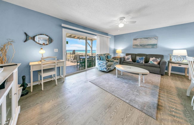 Southbay by the Gulf 129 - Foto 40