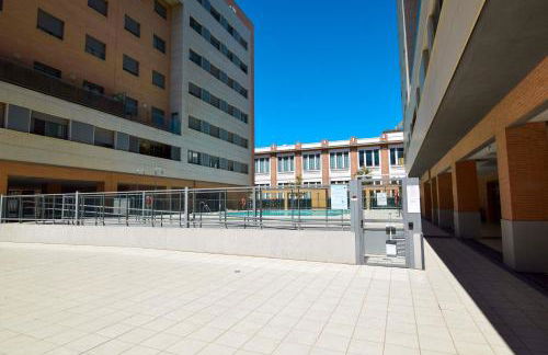 Letmalaga Sea Pacific - Photo 57