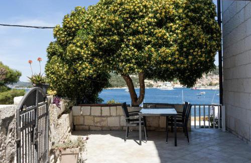 Apartman Radošić - Photo 42