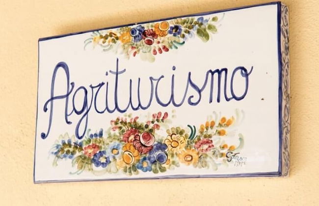 Masseria Ciavolich - Foto 33